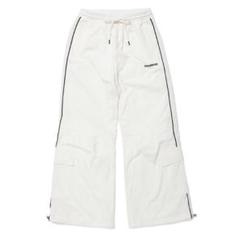 *p(R)ojectR® M5V Track Pants MA55IVE Vibrant M.I.U. Track Stretch Pant - Women's Pants in Black
