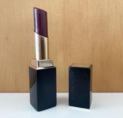 SUQQU❤️リップまとめ売り未使用あり
