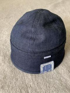 THE.H.W.DOG.CO GINZA SIX 限定　バケットハット THE.H.W.DOG.CO GINZA SIX 限定 バケットハット