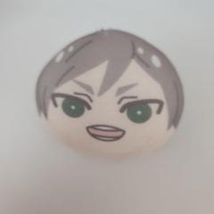 2025年最新】リエーフ おまんじゅうの人気アイテム - メルカリ