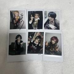 2025年最新】一聖 チェキ buglugの人気アイテム - メルカリ