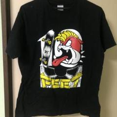 【新品未開封】Sareee選手×MOBSTYLES TシャツLサイズ MOBSTYLES 25th Tour Tee | T-Shirts | MOBSTYLES WEB STORE