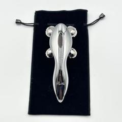 REFA 4CARAT 新品未使用品！！！ 楽天市場】ReFa 4 CARAT ( リファ フォーカラット ) ／ MTG mtg