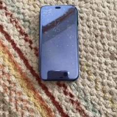 iPhone13mini用手帳型ケース