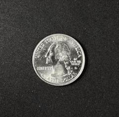 2025年最新】国：アメリカ 旧貨幣・金貨・銀貨・記念硬貨の人気