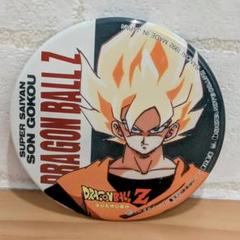 ドラゴンボール キャラクターコレクション ピンズ まとめ売り Yahoo!オークション - 大量 ドラゴンボールZ ピンバッジ ピンズ