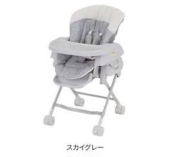 カトージ スイングハイローラック