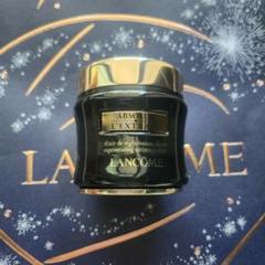 lancome ランコム　新品未使用　ランコム　アプソリュレクストレラクレーム アプソリュ レクストレ ル コンセントレート|美容液|ランコム