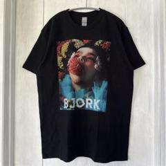 2025年最新】bjork tシャツ debutの人気アイテム - メルカリ