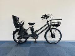 公式ファッションブランド通販サイト 2025年最新】ビッケ メルカリ - 自転車の人気アイテム 電動 自転車本体