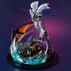 リアルポージングロボット 聖闘士ダンバイン サーバイン 限定販売】リアルポージングロボット 聖戦士ダンバイン サーバ