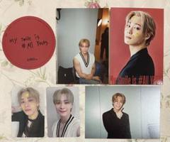 ASTRO ムンビン ALL YOURS トレカ 写真・コースター ASTRO ムンビン ALL YOURS トレカ 写真・コースター - メルカリ