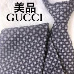 2025年最新】GUCCI メンズ ネクタイの人気アイテム - メルカリ