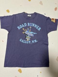 トイズマッコイ:ロードランナーTシャツ:L 楽天市場】トイズマッコイ tシャツ ロードランナーの通販