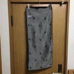 Vivienne Westwood ヴィヴィアン ストール