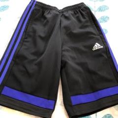 adidas アディダス ハーフパンツ