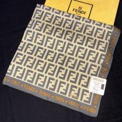 2025年最新】Fendi レディース バンダナ・スカーフの人気