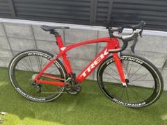 ハルヒロ様 ご検討中】TREK Madone4.3 （トレックマドン 4.3）