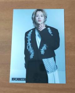 BUDDiiS 生写真 バラ売り可 サイン SHOOT MORRIE 小川史記 BUDDiiS 生写真 バラ売り可 サイン SHOOT MORRIE 小川史記