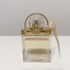 クロエ ラブストーリー オードパルファム 50ml