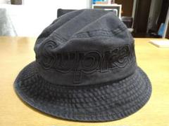 2025年最新】supreme outline crusherの人気アイテム - メルカリ