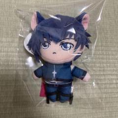 2025年最新】ピコぬい しゅごキャラの人気アイテム - メルカリ