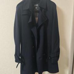 極美品✨ブラックレーベルクレストブリッジ　トレンチコート希少LLライナー付 楽天市場】ブラックレーベルクレストブリッジ コートの通販