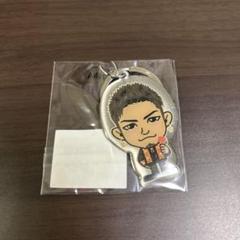 2025年最新】数原龍友 グッズの人気アイテム - メルカリ