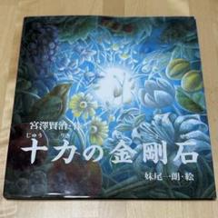 【まとめ割可】十力の金剛石【カバー付き】【絶版】【希少本】