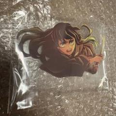 鬼滅の刃 キービジュアル ランダムアクリルスタンド 無限城編　時透無一郎