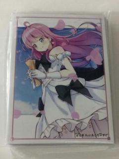 α1 ホロライブ 初期衣装&名前 姫森ルーナ スリーブ&プレイマット 2025年最新】姫森ルーナ プレイマットの人気アイテム - メルカリ