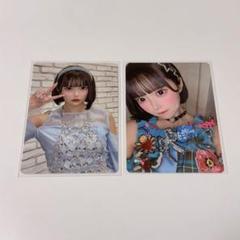 CANDY TUNE 福山梨乃 グッズ セット CANDY TUNE 福山梨乃 グッズ セット CANDY TUNE【Official】 on X: