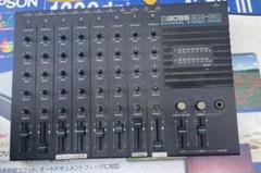 2025年最新】boss bx-8の人気アイテム - メルカリ
