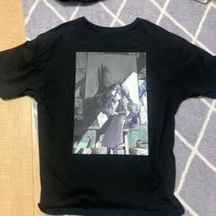 2025年最新】Ado tシャツ モナリザの人気アイテム - メルカリ