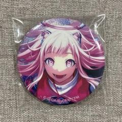 鳳えむ 缶バッジ 24C 9点 プロセカ】鳳えむ 缶バッジver.1 - ももの実 - BOOTH