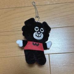 【上林直澄選手】ウルフドッグス名古屋 イタリアンレザーキーホルダー 24-25 ウルフドッグス名古屋 オフィシャルサイト | 上林 直澄 | 選手