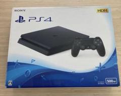 2025年最新】ps4 500gb cuh-2200 ブラックの人気アイテム - メルカリ