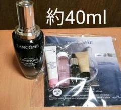 ランコム ジェニフィックアドバンスト 100ml