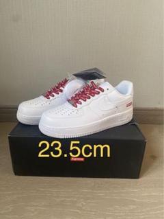 2025年最新】supreme air forceの人気アイテム - メルカリ