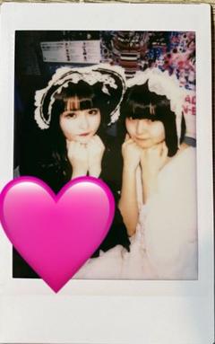 ☆さとう遥希　宇佐美なな☆ 直筆サイン入り チェキ　#ツーショット 2025年最新】ツーショットチェキの人気アイテム - メルカリ