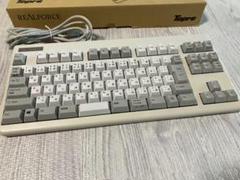 東プレ NG0100 REALFORCE91U Amazon.co.jp: 東プレ NG0100 REALFORCE91U : パソコン・周辺機器