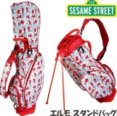 レビュー高評価アイテム特集｜ファッション通販 セサミ エルモ