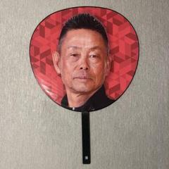 ロアッソ熊本　監督のサムネイル