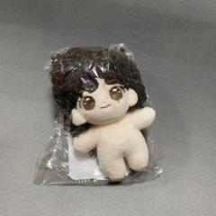 BTS テテ　v　5cm ぬいぐるみ　新品　マスター BTS テテ v 5cm ぬいぐるみ 新品 マスター - メルカリ