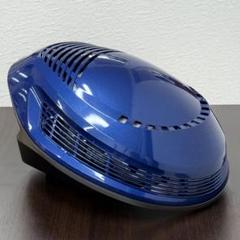 Sushiアデランス　ヘアリプロ　LEDプレミアム　難あり 楽天市場】Hair Repro LED Premium（ヘアリプロLEDプレミアム