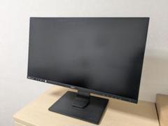 4K 28インチ iiyama ProLite XUB2893UHSUのサムネイル