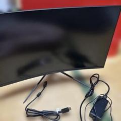 pixio PXC277A