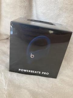 2025年最新】powerbeats proの人気アイテム - メルカリ