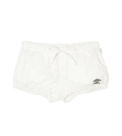 ワンピなど最旬ア！ umbro 2025年最新】Sculptor laceの人気アイテム メルカリ - パンツ