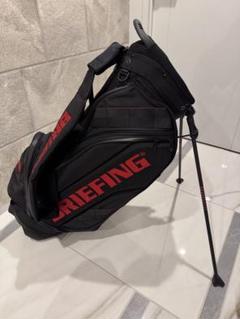 BRIEFING CR-10 ヘッドカバーセット BRIEFING（ブリーフィング）ヘッドカバー 6点セット【ランクA